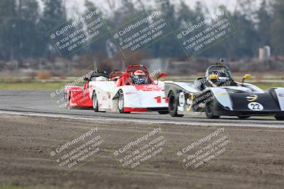 media/Jan-13-2024-CalClub SCCA (Sat) [[179f4822a7]]/Group 4/Sunset (Race)/